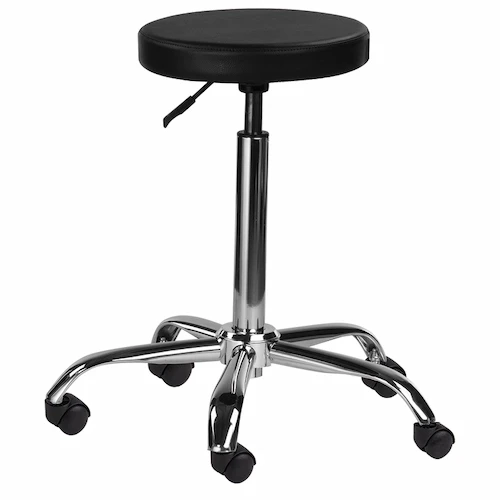 Ayala taboret hoker H-3