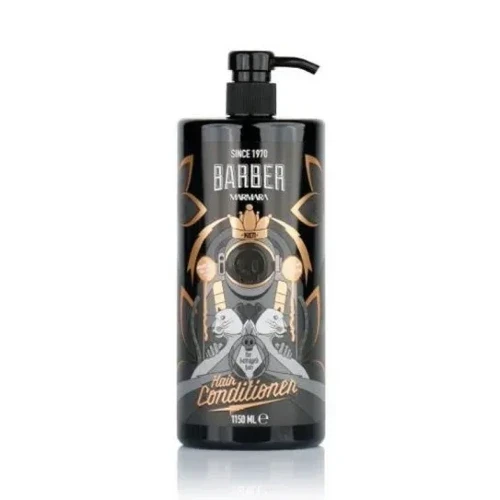 Marmara Barber Keratin Complex Odżywka do włosów 1150ml