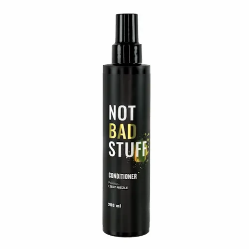 Not Bad Stuff Odżywka do włosów 200ml