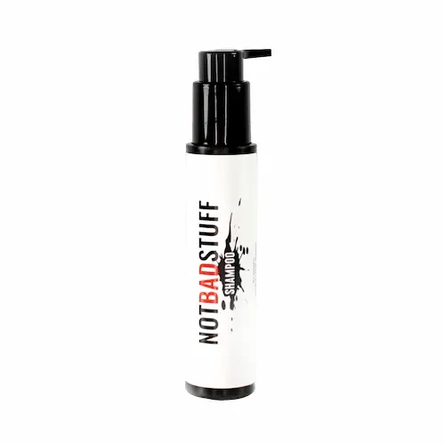 Not Bad Stuff Szampon do włosów 100ml