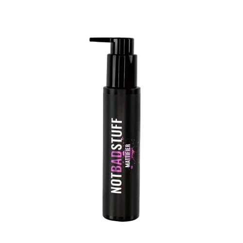 Not Bad Stuff Prestyler w kremie Mattifier 100ml 