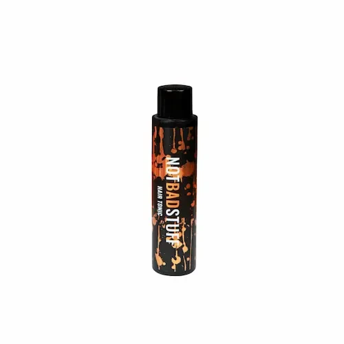 Not Bad Stuff Tonik do włosów 100ml