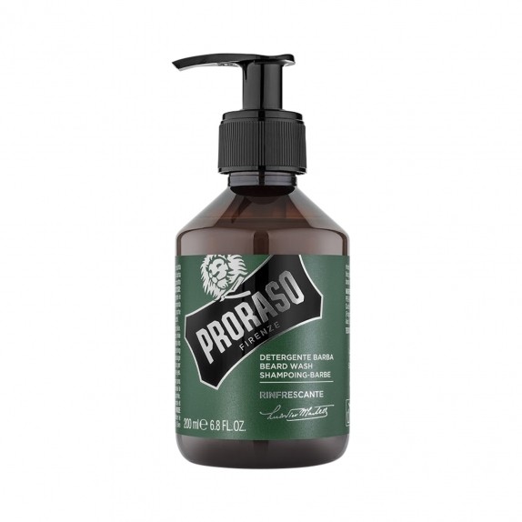 6650-proraso_szampon_do-brody_refreshing_200_ml-1