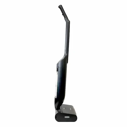 hizero-f600-mop-bioniczny-4w1
