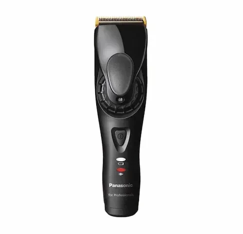 Panasonic ER-GP84 Maszynka do włosów