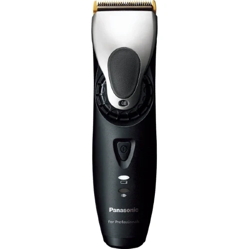 Panasonic ER-GP65 Maszynka do włosów