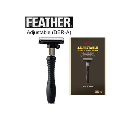 feather-maszynka-do-golenia-na-zyletki-adjustable-der-a