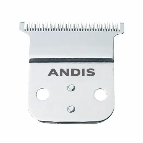 Andis Ostrze do trymera D-8