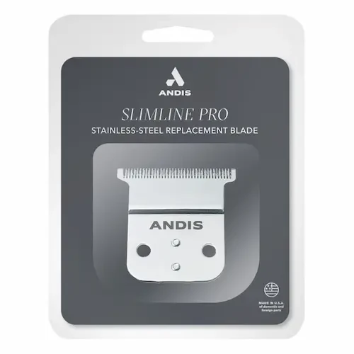 andis-slimline-pro-li-noz-do-trymera-ostrze-do-trymera