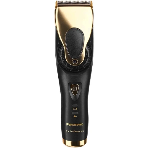 Panasonic ER-GP84 Gold Maszynka do włosów