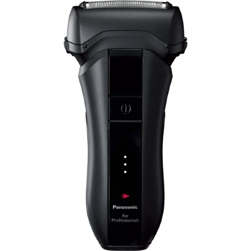 Panasonic ER-SP20 Golarka do włosów