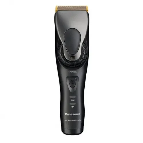 Panasonic ER-GP86 Fading Blade Maszynka do włosów