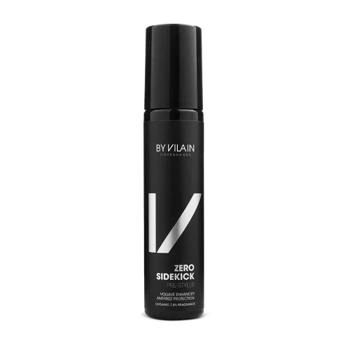 By Vilain Sidekick Zero Prestyler do włosów 155ml
