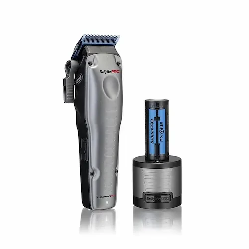 maszynka-do-wlosow-babyliss-lo-pro-fxone-grey.webp