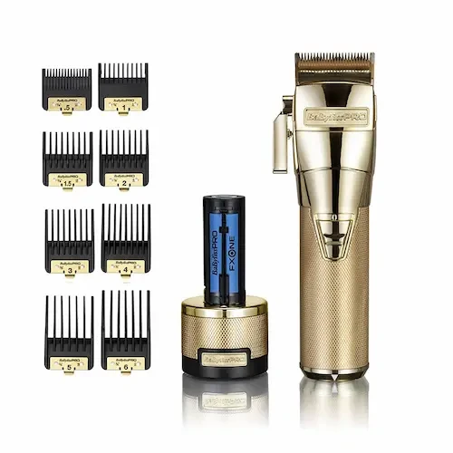 maszynka-do-wlosow-babyliss-pro-fx-one-fx899ge-gold.webp