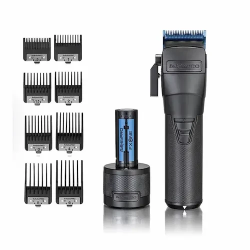 maszynka-do-wlosow-babyliss-pro-fx-one-fx899mbe-black