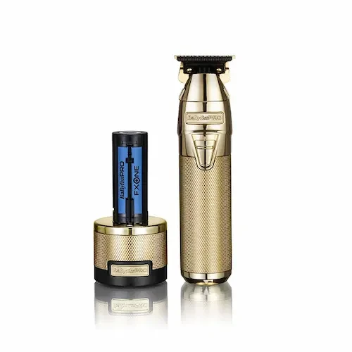 trymer-do-wlosow-babyliss-pro-fx-one-fx799ge-gold