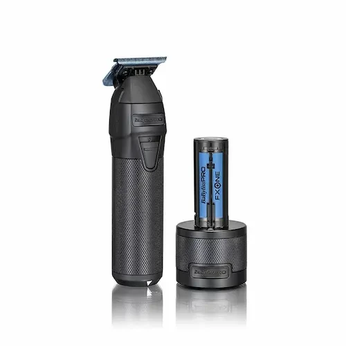 Babyliss PRO FXONE Black FX799MBE Trymer do włosów