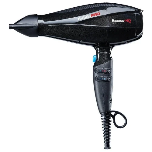 Babyliss PRO Excess BAB6990IE Suszarka do włosów