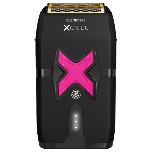 gamma-piu-xcell-golarka-do-wlosow