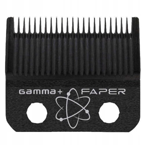 gamma-piu-stale-ostrze-do-maszynki-faper-blade-black-diamond