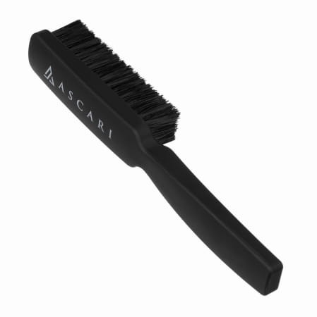ascari-fade-brush-szczotka-do-wyczesywania-wlosow