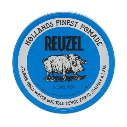 reuzel-blue-pomada-wodna-strong-hold-95g