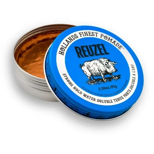 pomada-do-wlosow-reuzel-blue-95g