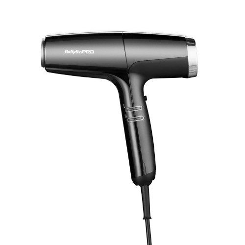 babyliss-pro-falco-suszarka-do-wlosow-czarno-srebna