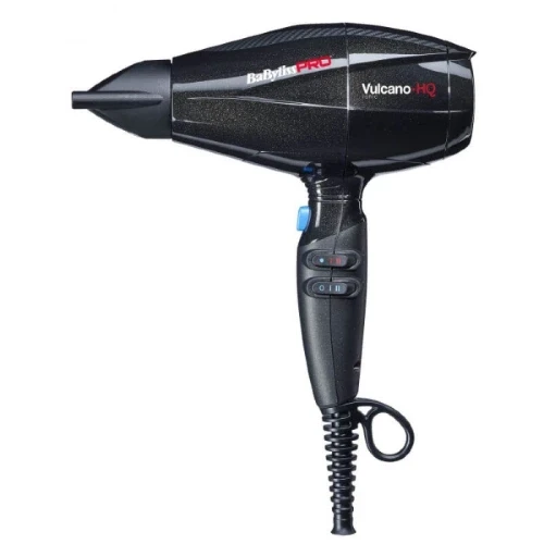 babyliss-pro-vulcano-bab6980ie-suszarka-do-wlosow