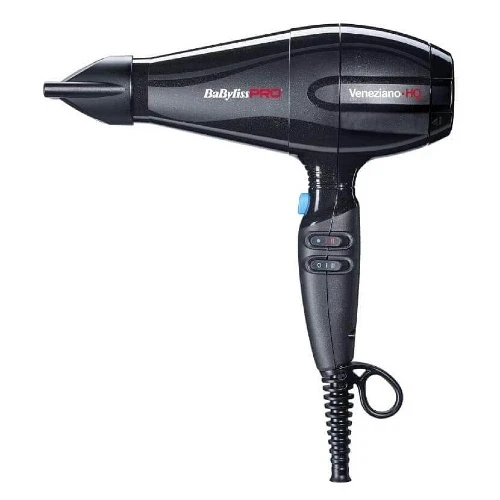 Babyliss PRO Levante BAB6950IE Suszarka do włosów