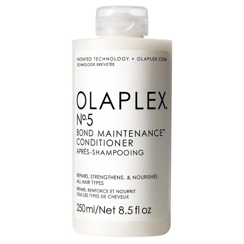 Olaplex No.5 Bond Maintenance odżywka wzmacniająca włosy 250ml 
