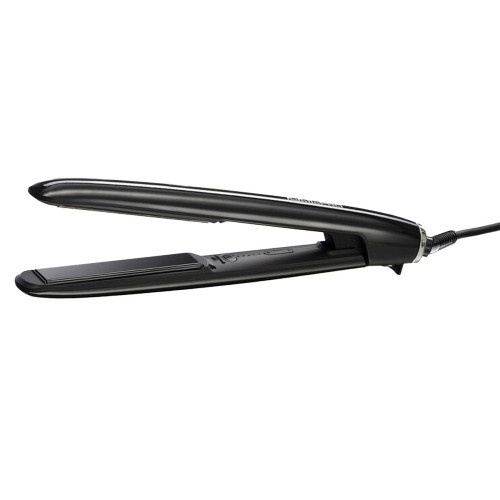 babyliss-pro-stilista-bab3550be-prostownica-do-wlosow-czarna
