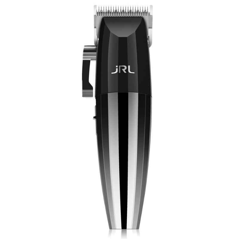 jrl-maszynka-ff2020c-black