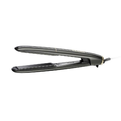 babyliss-pro-stilista-bab3550e-prostownica-do-wlosow-grafitowa