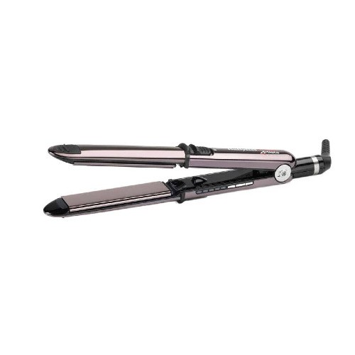 Babyliss PRO Elipstyle BAB3500E Prostownica do włosów tytanowa
