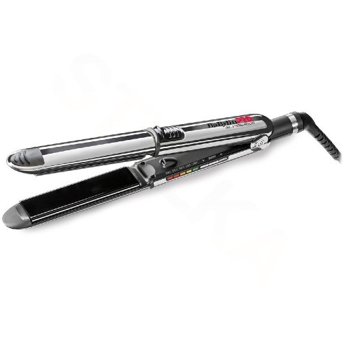 Babyliss PRO Elipsis 24mm BAB3100EPE Prostownica do włosów