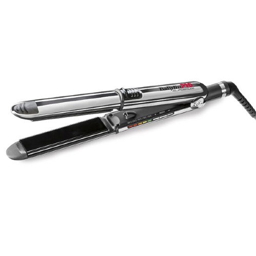 Babyliss PRO Elipsis 31mm BAB3000EPE Prostownica do włosów