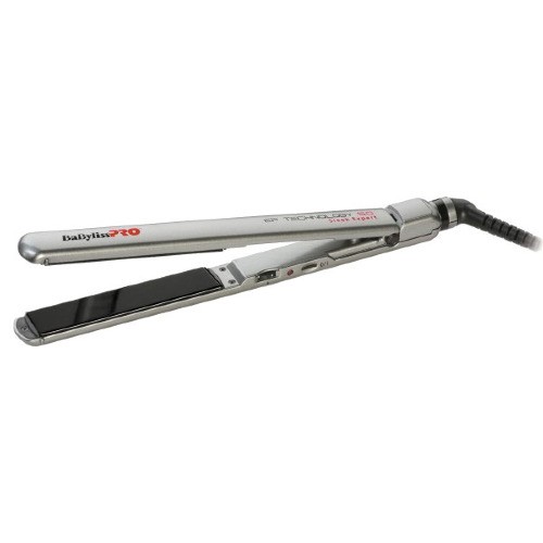 Babyliss PRO BAB2072EPE Sleek Expert Prostownica do włosów