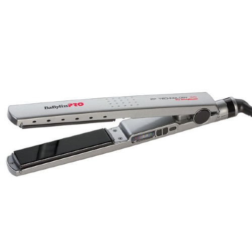 Babyliss PRO BAB2091EPE Prostownica do włosów z jonizacją EP 28 mm