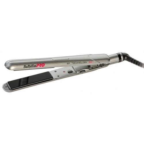 Babyliss PRO BAB2654EPE Prostownica do włosów EP 25 mm