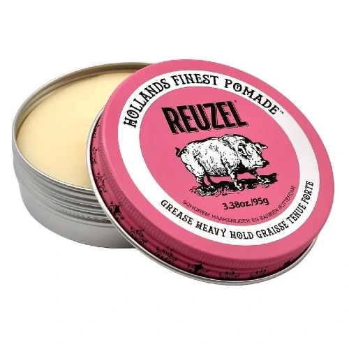 reuzel-new-duza-rozowa-grease-heavy-mocna-pomada-woskowa-do-wlosow-95g-duza-rozowa