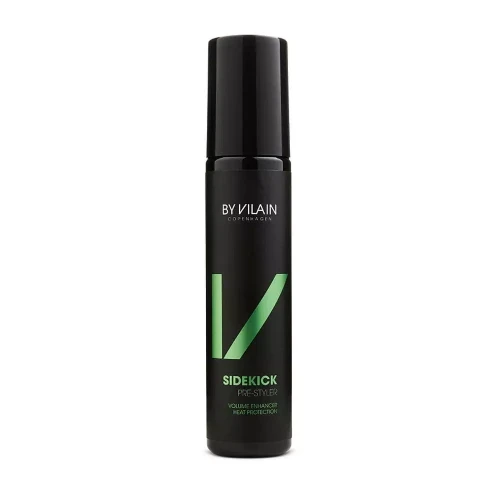 By Vilain Sidekick Prestyler do włosów 155ml