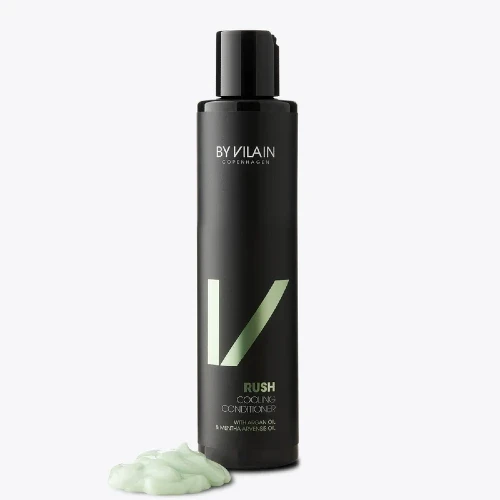 By Vilain Rush Conditioner Odżywka do włosów 200ml