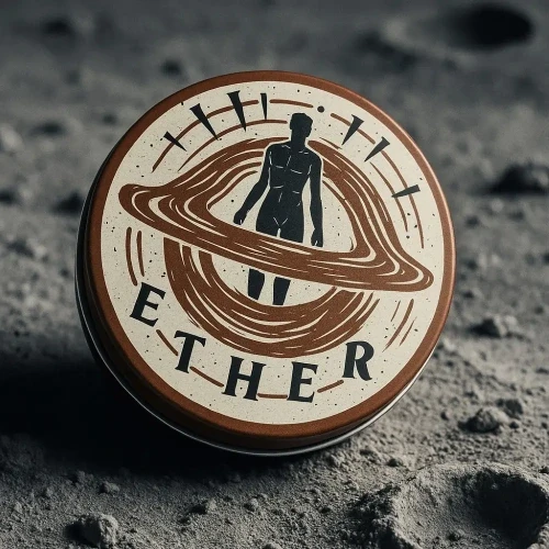 Ether-By-Elementum-100-ml