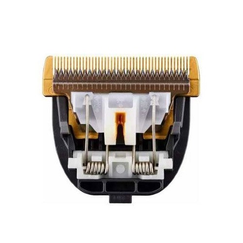 Panasonic Ostrze do maszynki Fading Blade GP86 WER 9930y