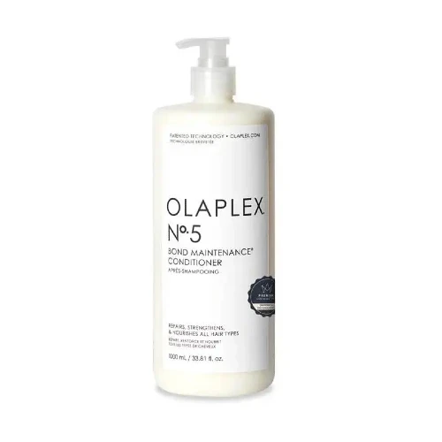  Olaplex No.5 Bond Maintenance odżywka wzmacniająca włosy 1000ml 