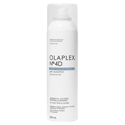 olaplex-no.4d-clean-detox-volume-dry-shampoo-suchy-szampon-w-sprayu-do-wlosow-250ml