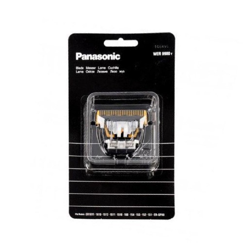 Panasonic Ostrze do maszynek ER1512, ER1611, ER-HGP72, mod. WER9920Y