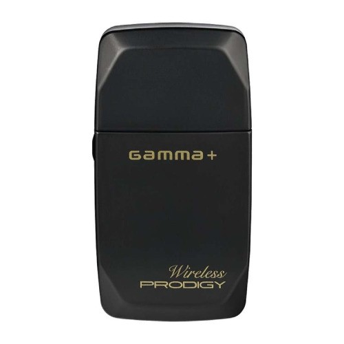 bezprzewodowa-golarka-do-włosów-gamma-piu-wireless-prodigy